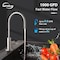 Ispring 1000 GPD Tankless RO Water Filtration System With Oil Rubbed Faucet RO1000-ORB - alternate 7